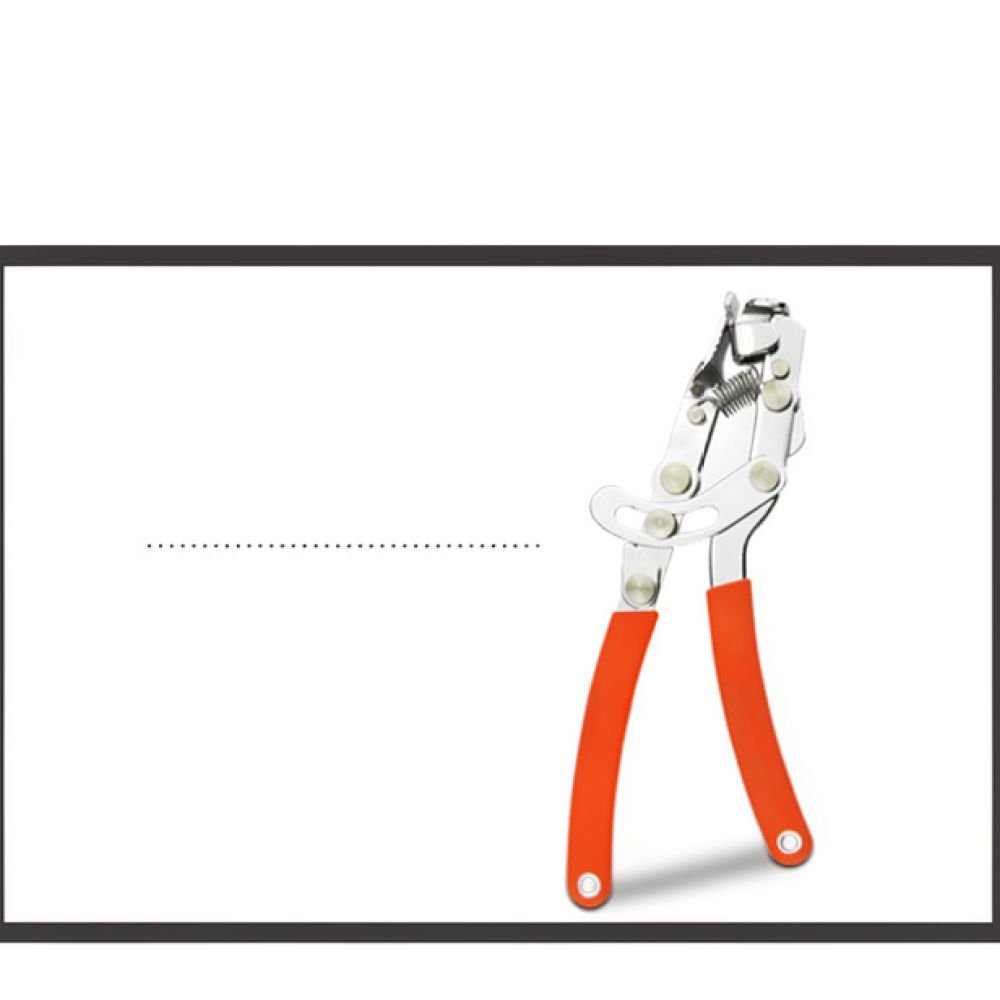 Cycling Gear And Equipment - Cortador de cabos de bicicleta profissional,