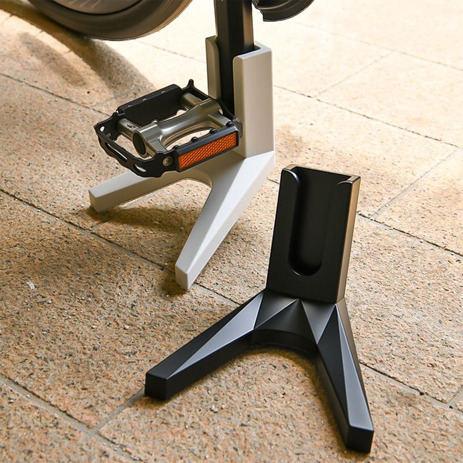 Mtb Pedals - Suporte Traseiro para Bicicleta MTB, Suporte