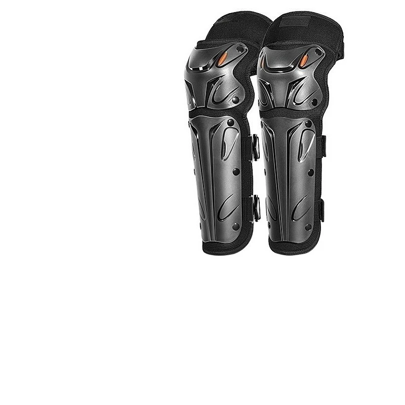 Cycling Gear And Equipment - Protetores de joelho para motocicleta, protetores