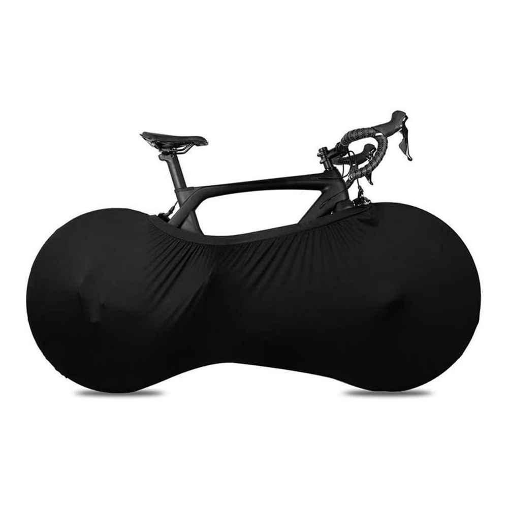 Junior Cycling Gear - Capa protetora de bicicleta montanha mtb