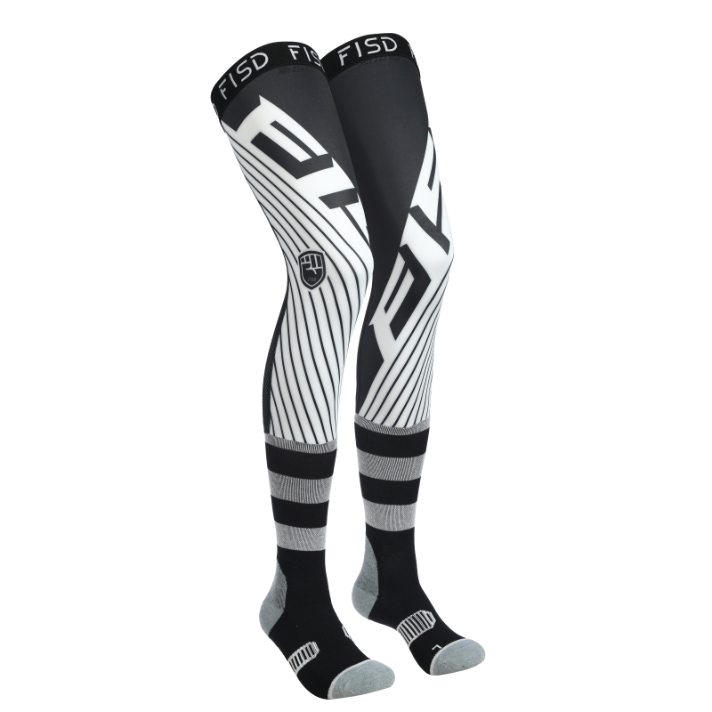 Cycling Gloves - FISD 26 novas luvas FH MX
