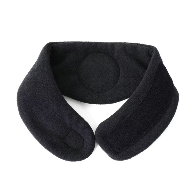 Cycling Gear To Keep You Warm - E15F Lenço pescoço com isolamento quente