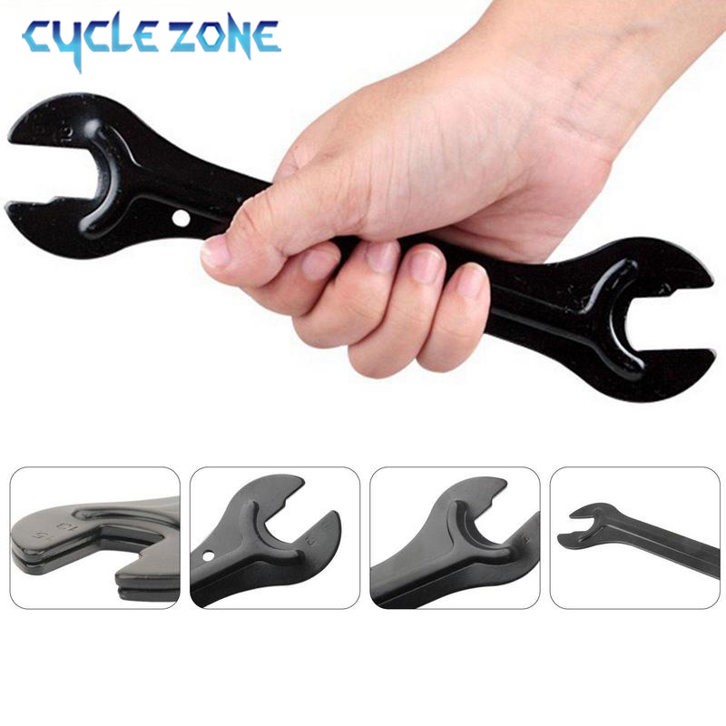 Mtb Pedals - 1/2 pçs chave de reparo do