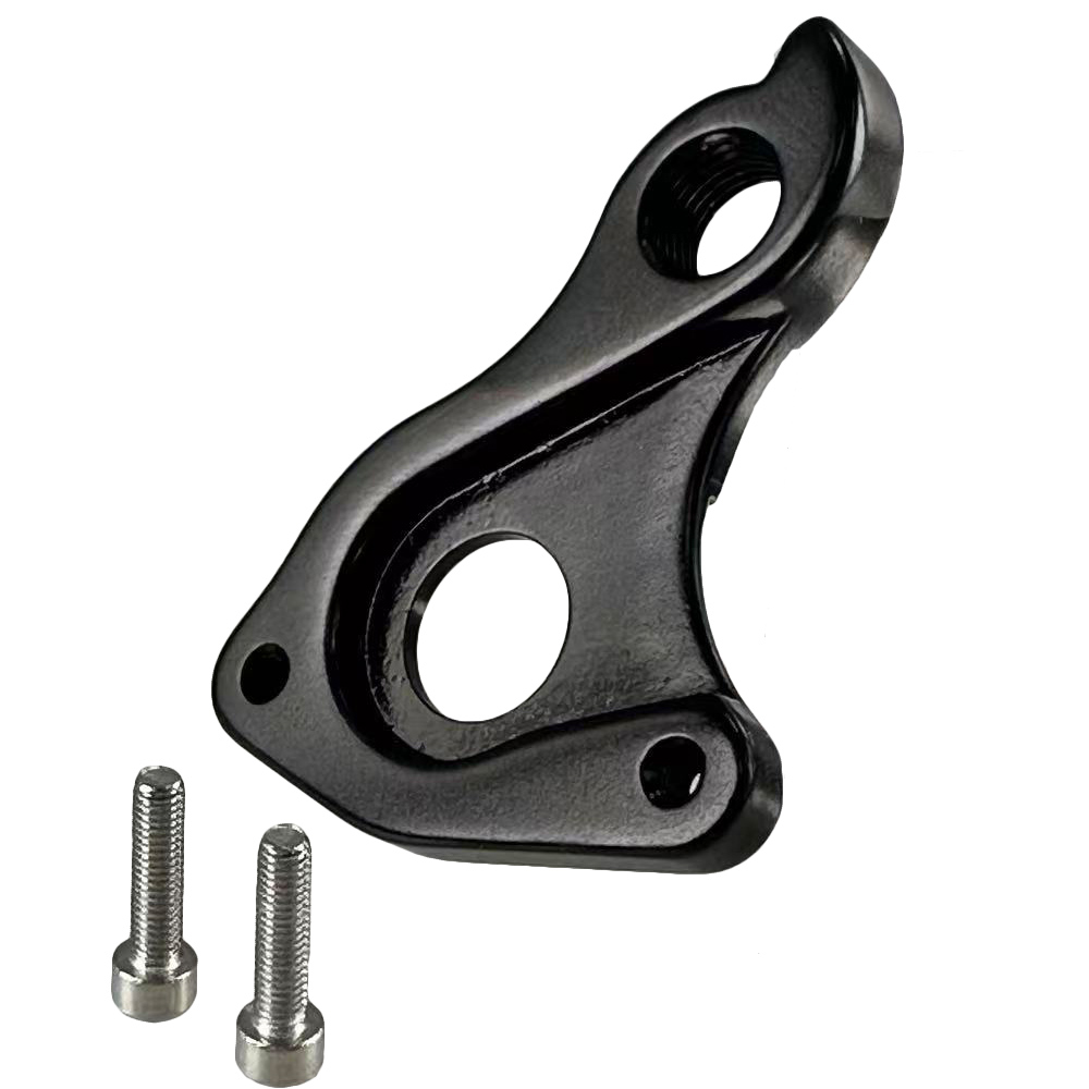 Junior Cycling Gear - Cabide de desviador traseiro mtb mech