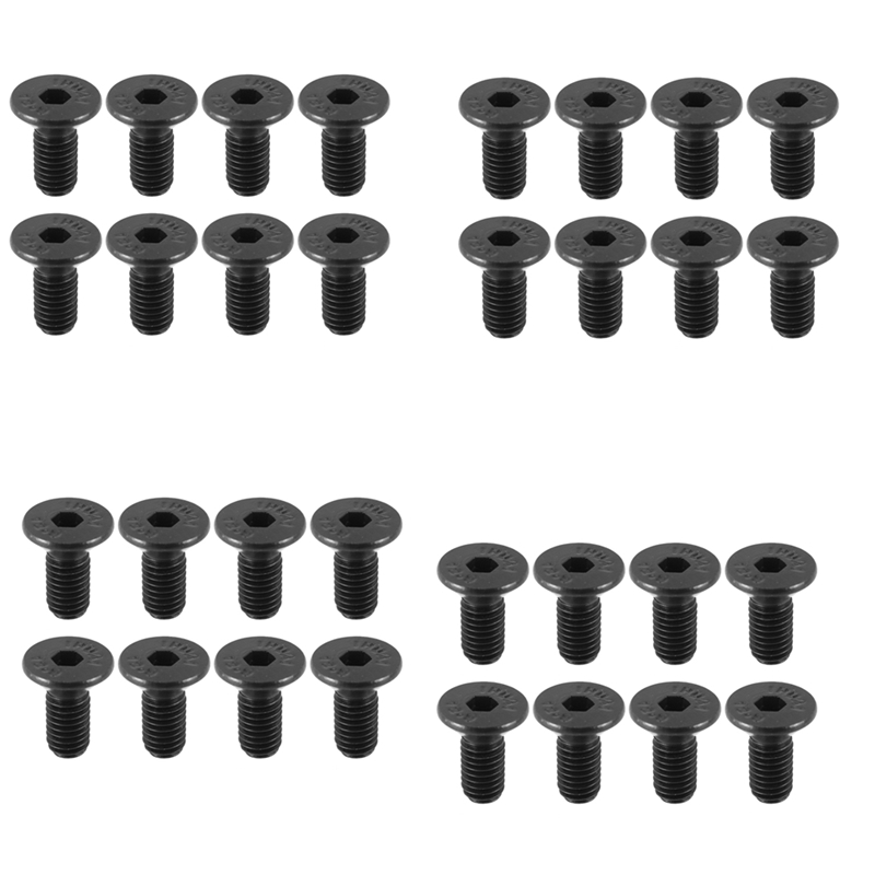 Mtb Pedals - 32 pçs mtb bicicleta bloqueio sapato