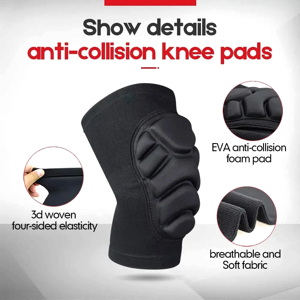 Joelheiras e cotoveleiras para - Cycling Protective Gear Kids avaliação e preço
