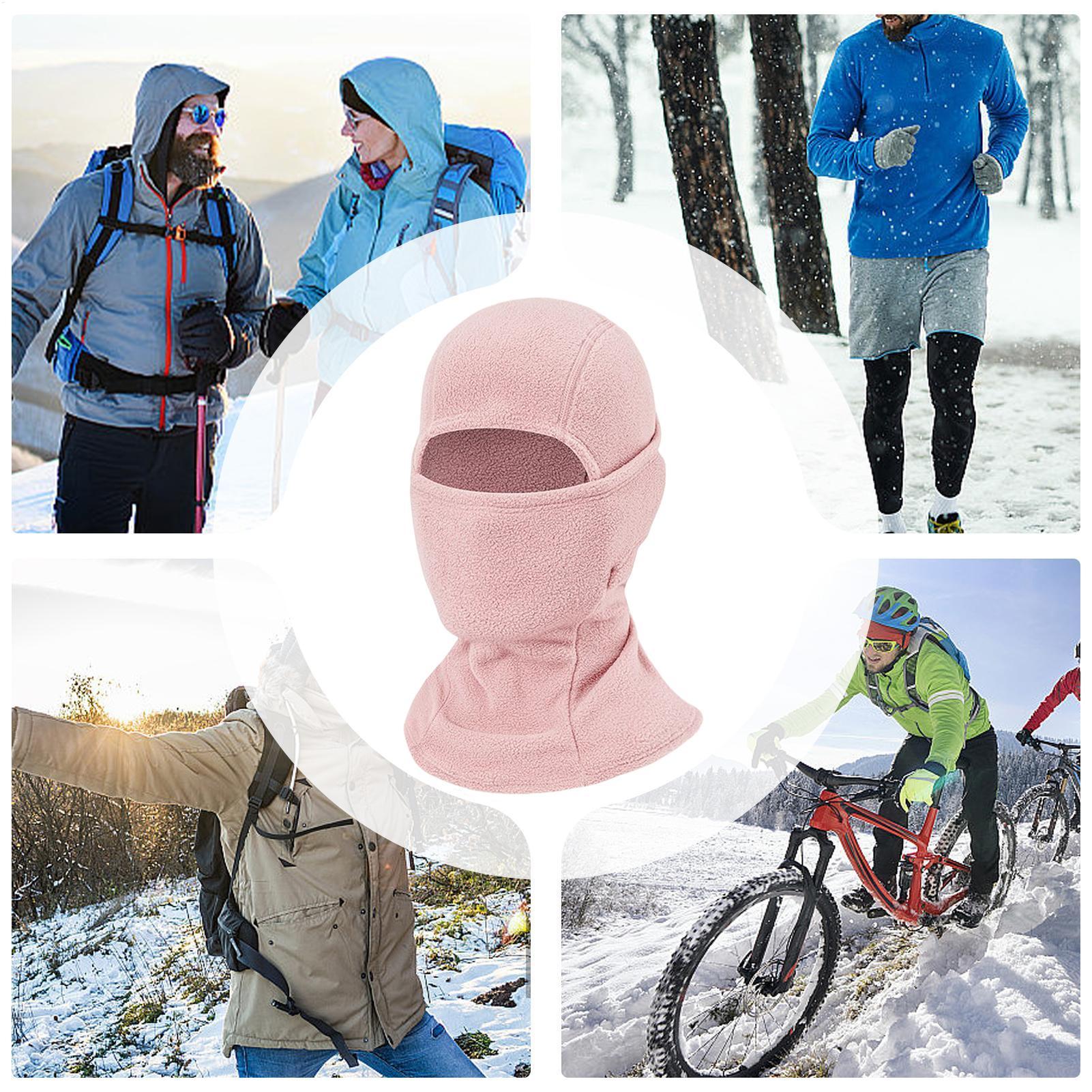 Gorro chapéu pescoço mais quen - Cycling Gear Cold Weather avaliação e preço