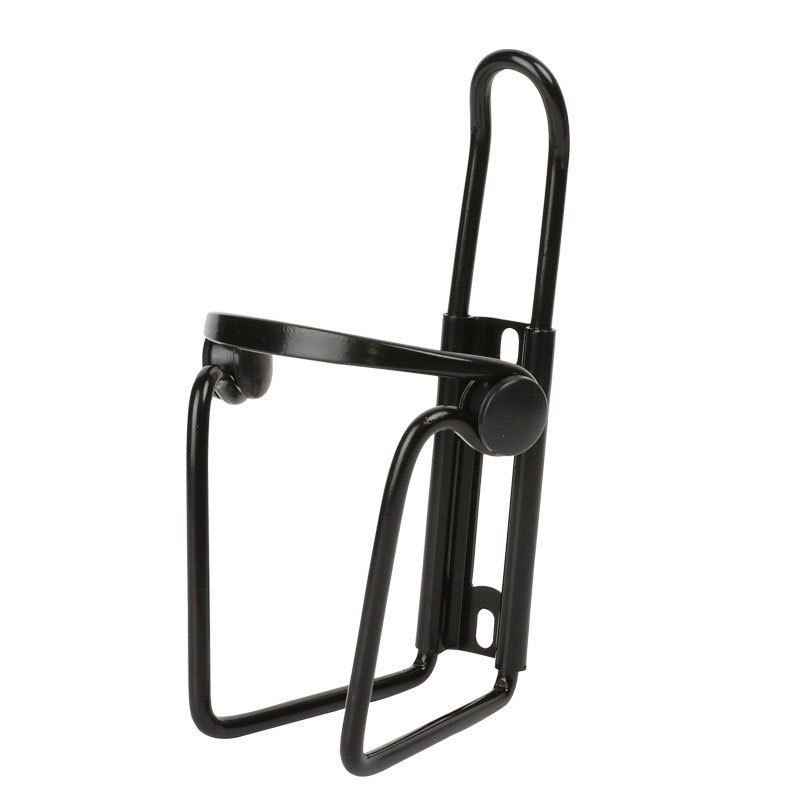 Suporte de Garrafa de Água par - Cycling Gear And Equipment avaliação e preço