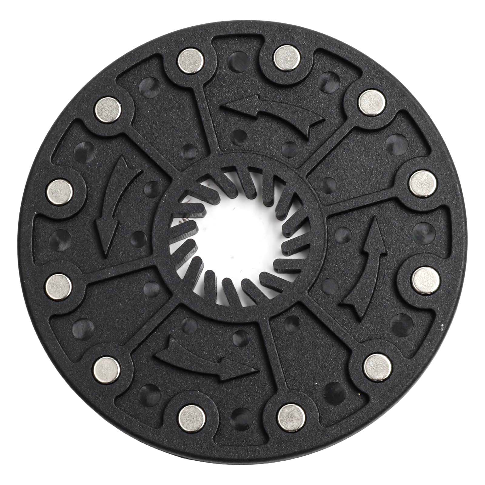 Sensor de energia para bicicle - Mtb Pedals avaliação e preço