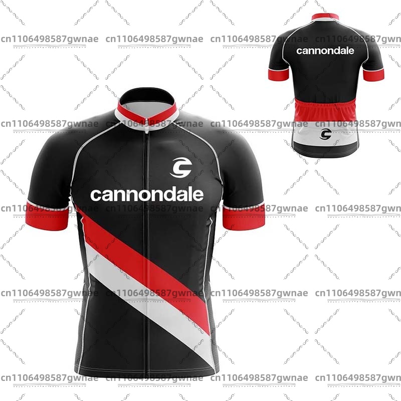 Conjunto de Camisa de Ciclismo - Junior Cycling Gear avaliação e preço