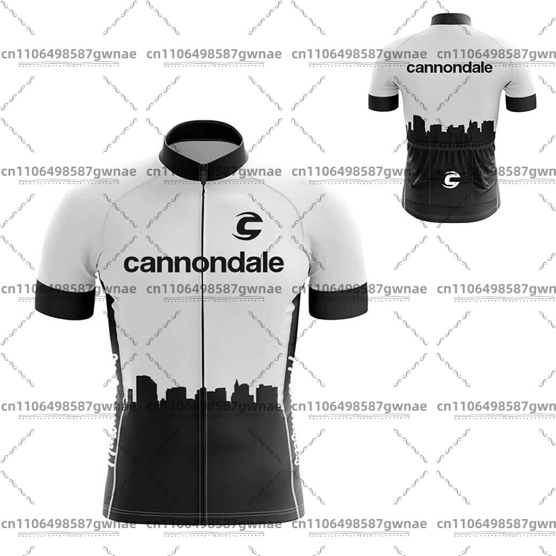 Conjunto de Camisa de Ciclismo - Junior Cycling Gear avaliação e preço
