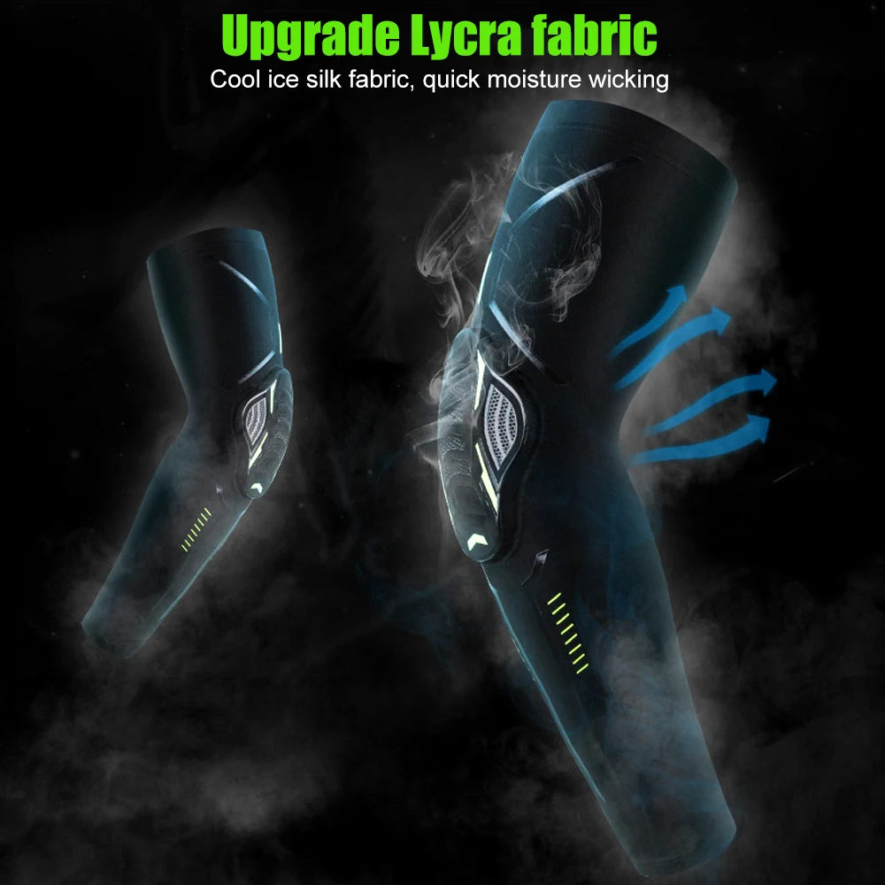 1 pçs crianças braço cotovelo  - Cycling Protective Gear Kids avaliação e preço