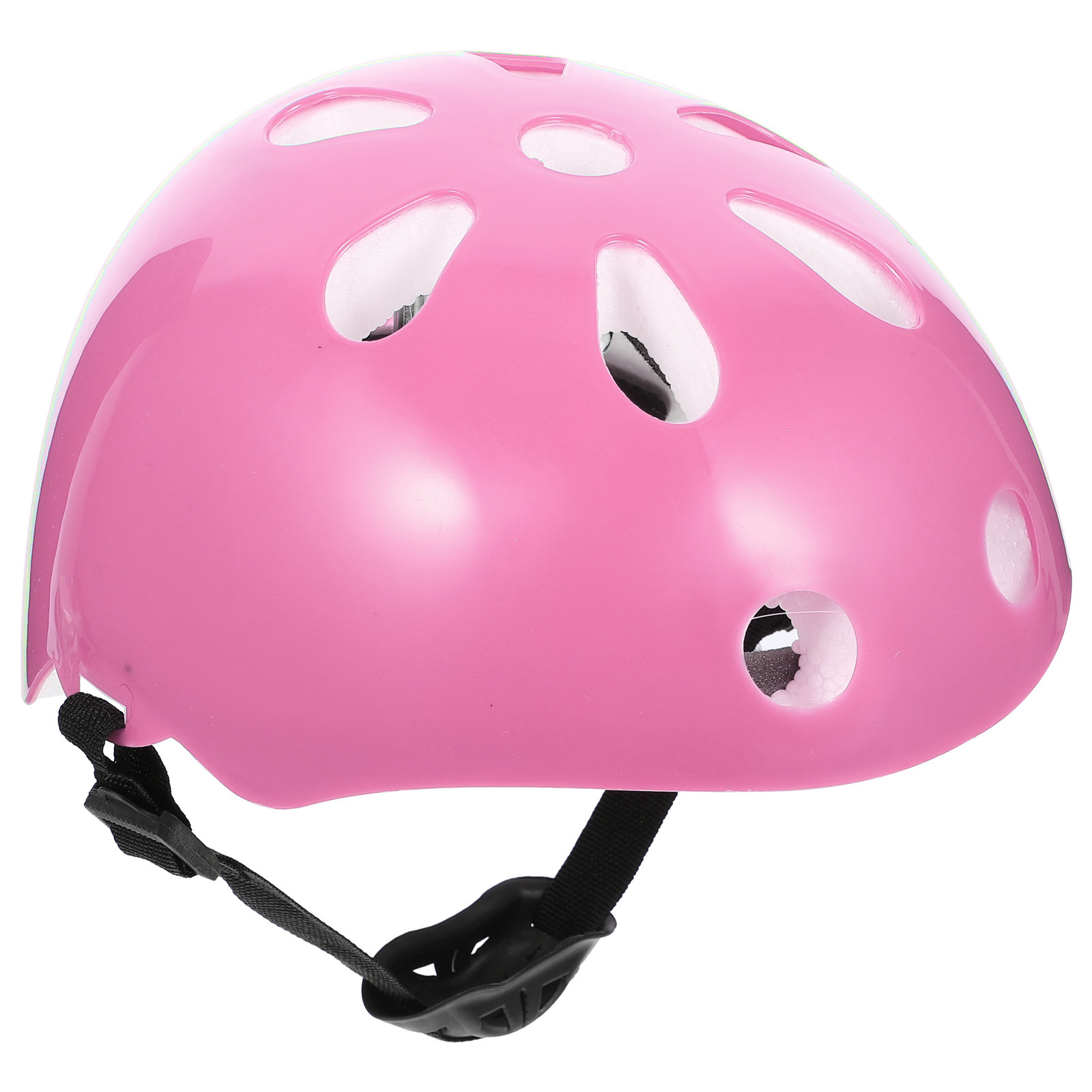 Equipamento de proteção infant - Cycling Gear For Kids avaliação e preço