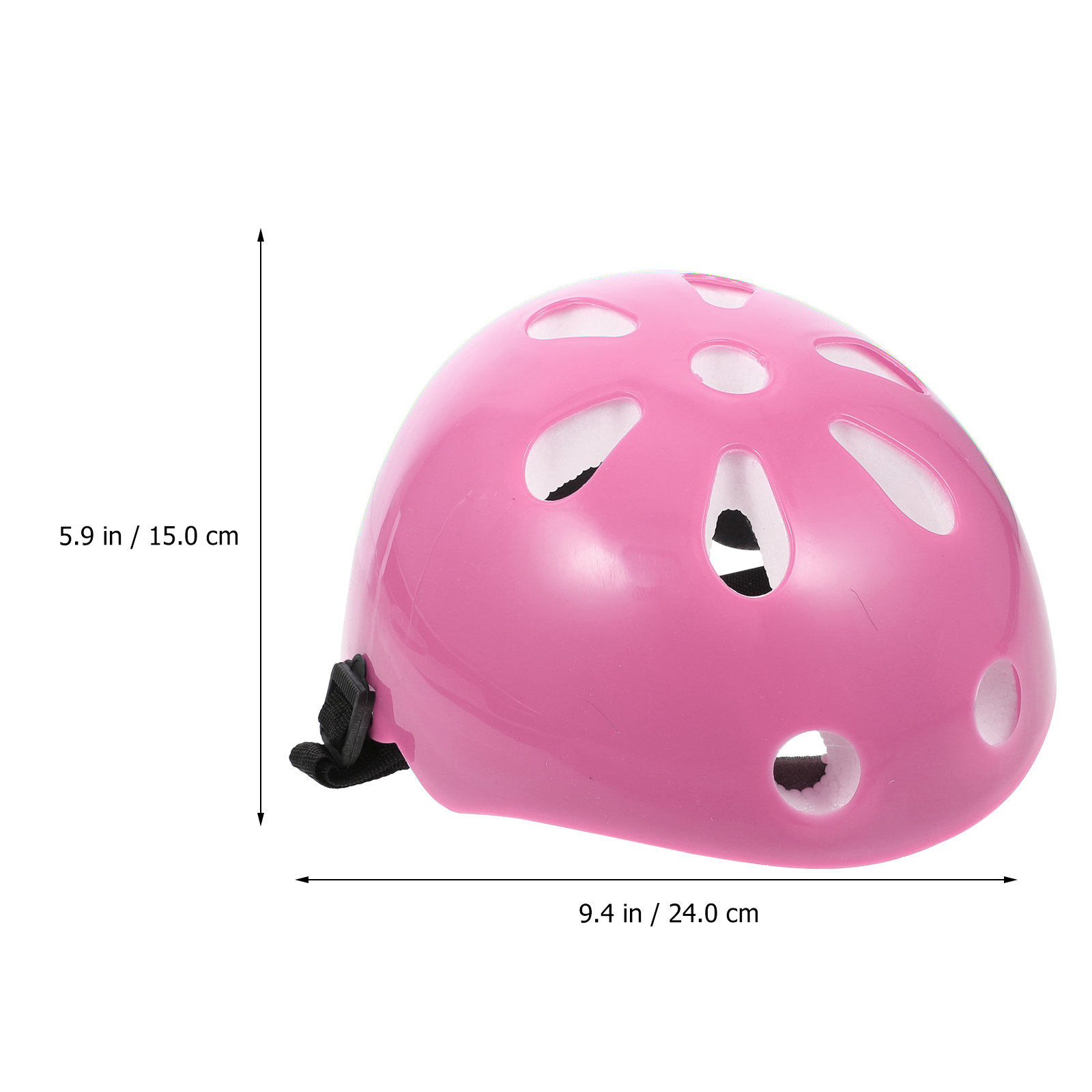 Equipamento de proteção infant - Cycling Gear For Kids avaliação e preço