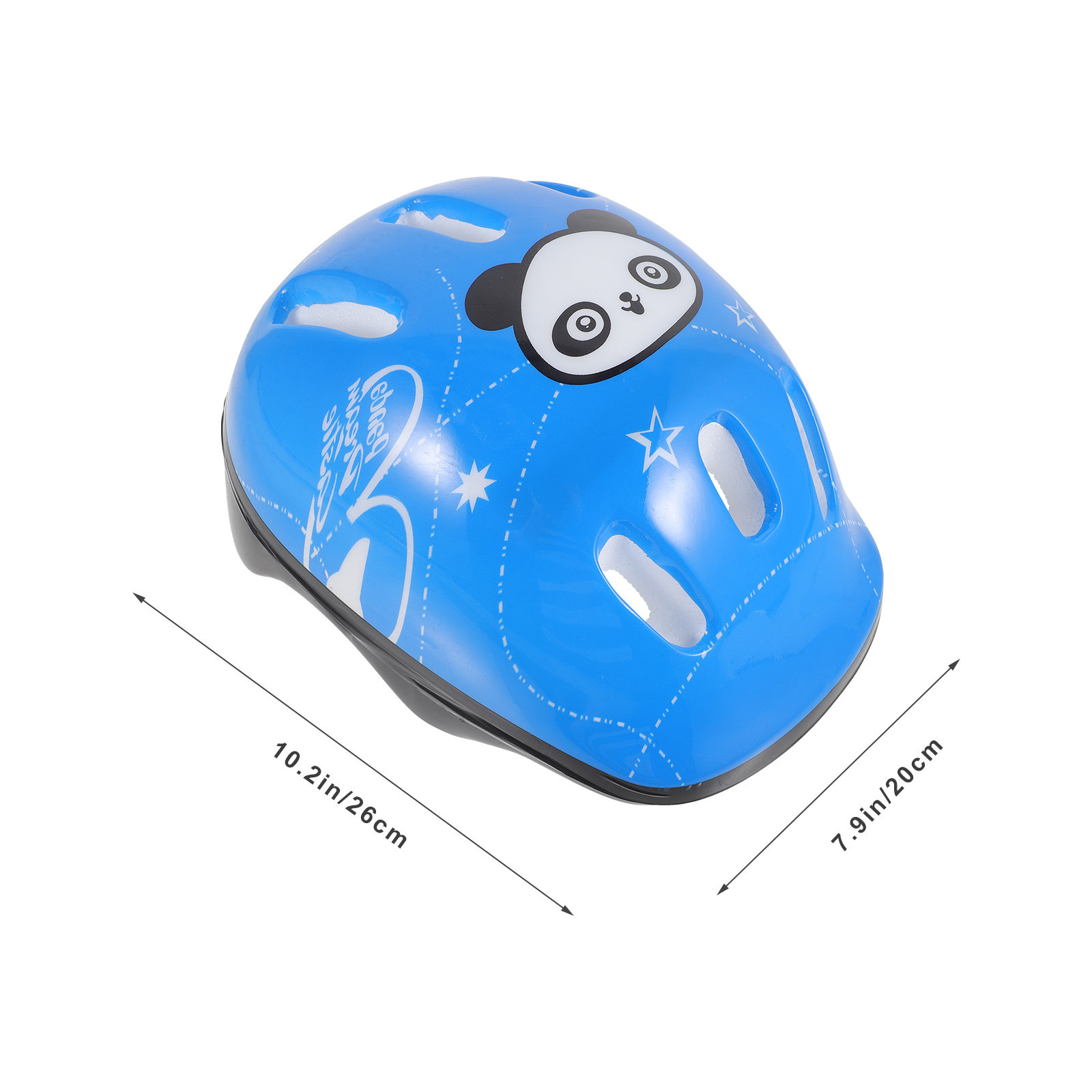 Skate para crianças, protetor  - Cycling Gear For Kids avaliação e preço