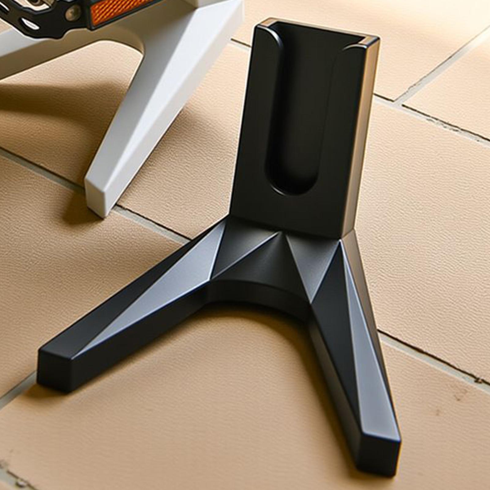 Suporte Traseiro para Biciclet - Mtb Pedals avaliação e preço