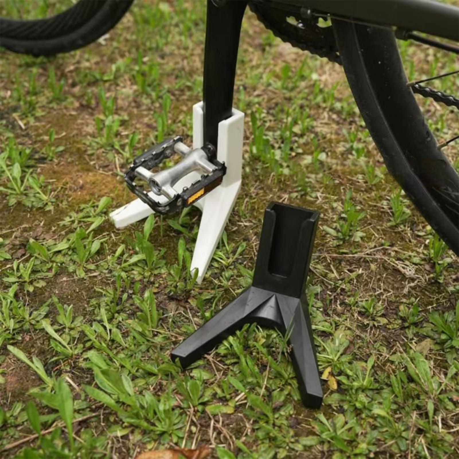 Suporte Traseiro para Biciclet - Mtb Pedals avaliação e preço