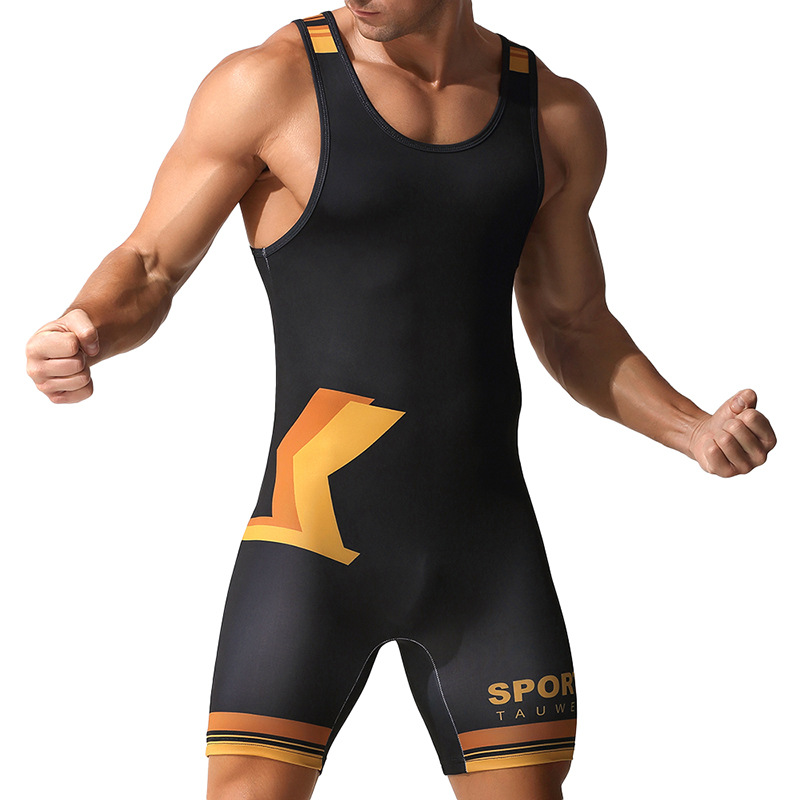 TAUWELL Singlet Masculino Espo - Cycling Gear Men avaliação e preço