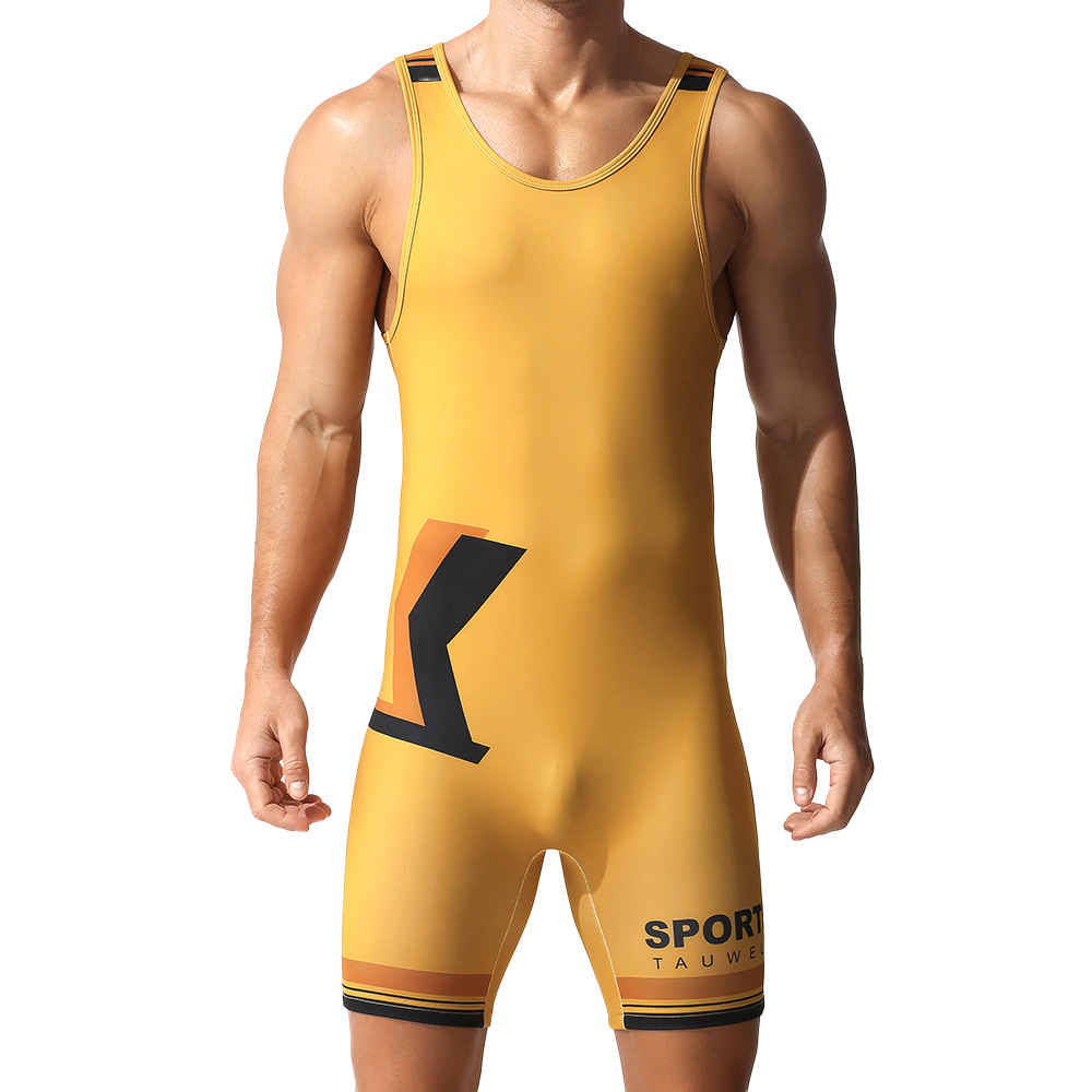 TAUWELL Singlet Masculino Espo - Cycling Gear Men avaliação e preço
