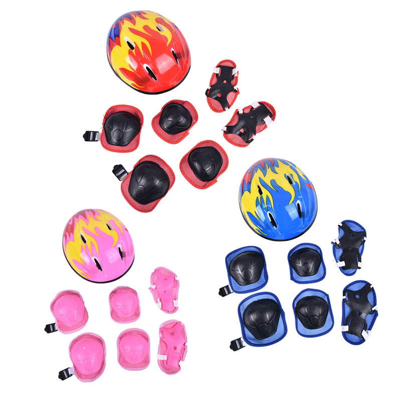 Capacete de Bicicleta Esportiv - Cycling Gear And Equipment avaliação e preço