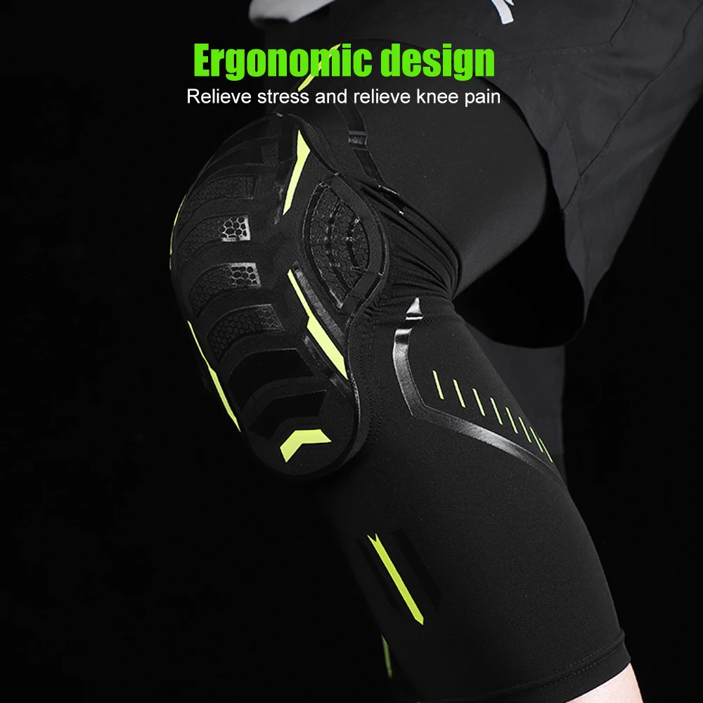 Crianças joelheiras crianças j - Cycling Protective Gear Kids avaliação e preço