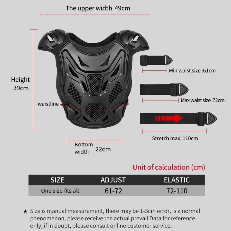 Crianças motocicleta equitação - Cycling Gear For Kids avaliação e preço