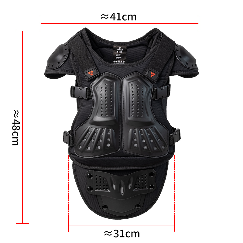 Crianças motocicleta equitação - Cycling Gear For Kids avaliação e preço