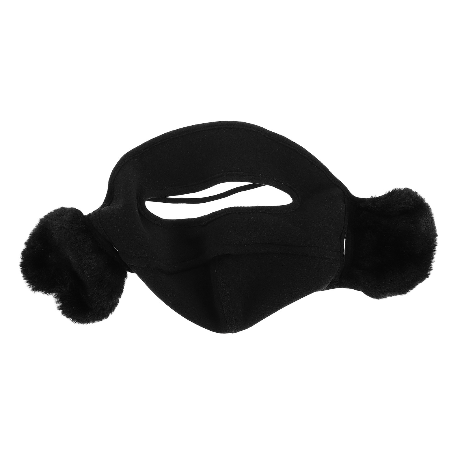 Equipamento para o frio: másca - Cycling Gear Cold Weather avaliação e preço