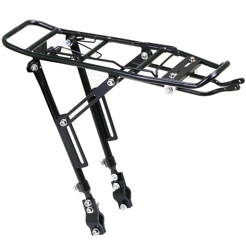 1pc liga traseira bicicleta ra - Cycling Gear Storage avaliação e preço
