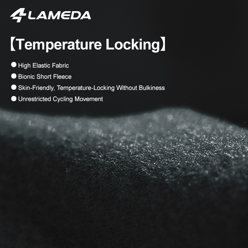 Lameda inverno velo bicicleta  - Cycling Gear Cold Weather avaliação e preço