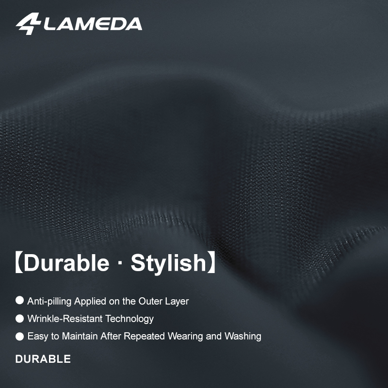 Lameda inverno velo bicicleta  - Cycling Gear Cold Weather avaliação e preço