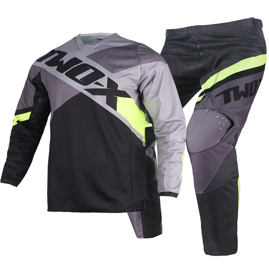 Conjunto de Equipamento Infant - Cycling Gear For Kids avaliação e preço