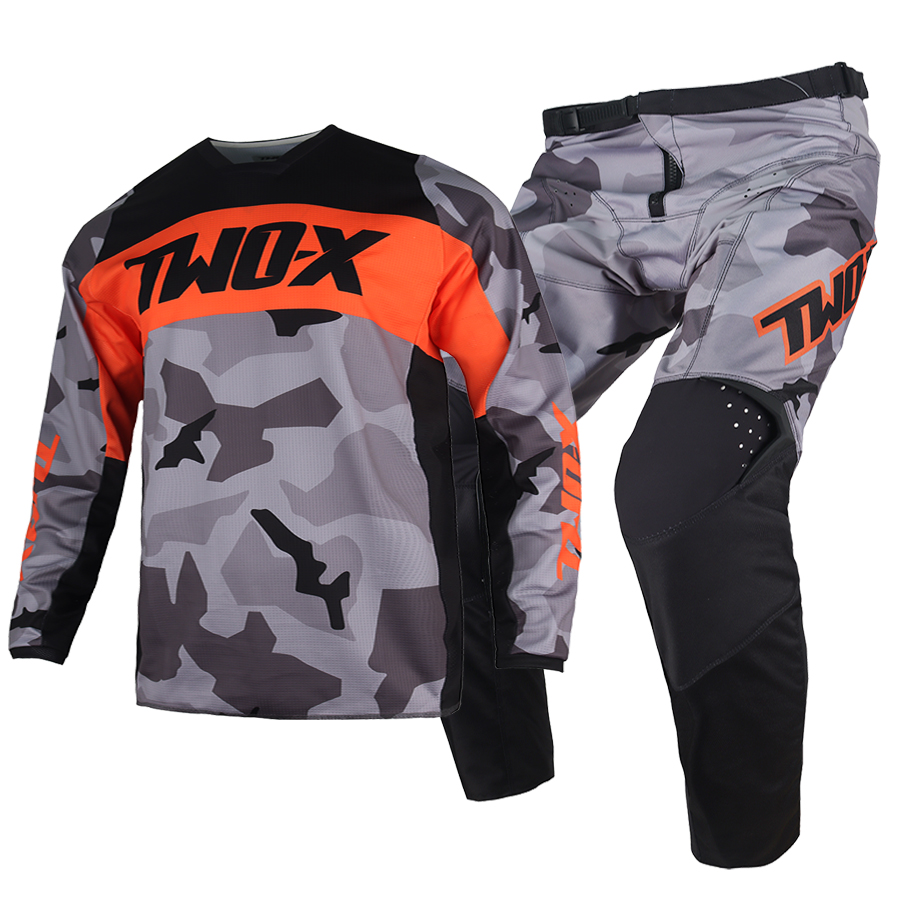 Conjunto de Equipamento Infant - Cycling Gear For Kids avaliação e preço