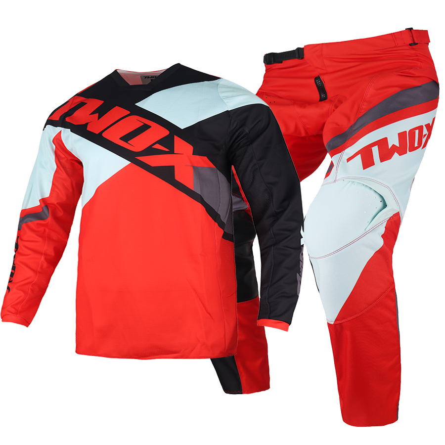 Conjunto de Equipamento Infant - Cycling Gear For Kids avaliação e preço
