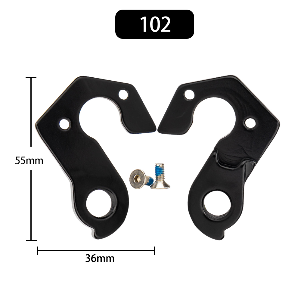 Ztto universal 23 modelos mtb  - Junior Cycling Gear avaliação e preço