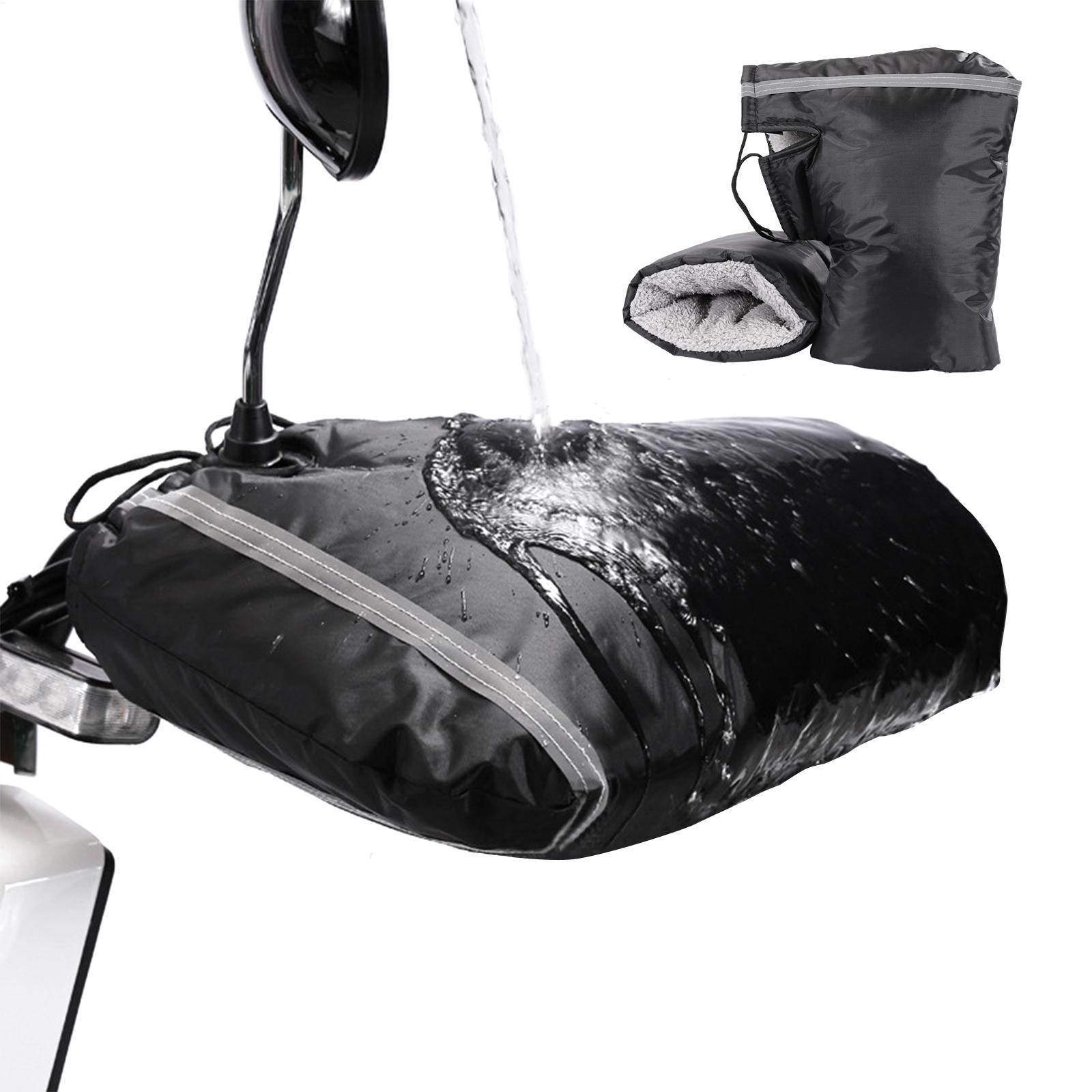 Luvas de Ciclismo para Bicicle - Cycling Gear Cold Weather avaliação e preço