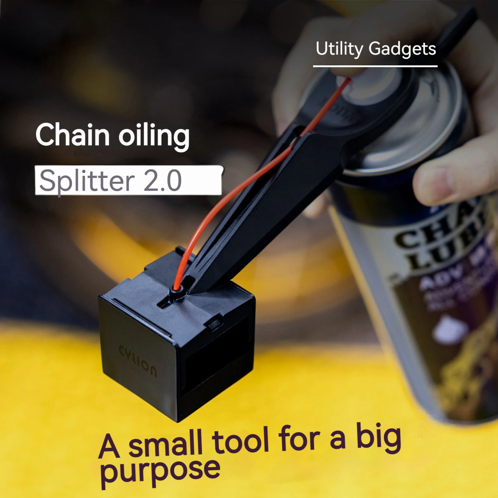 1/2 pçs atualizado bicicleta m - Bike Chain Cleaner avaliação e preço