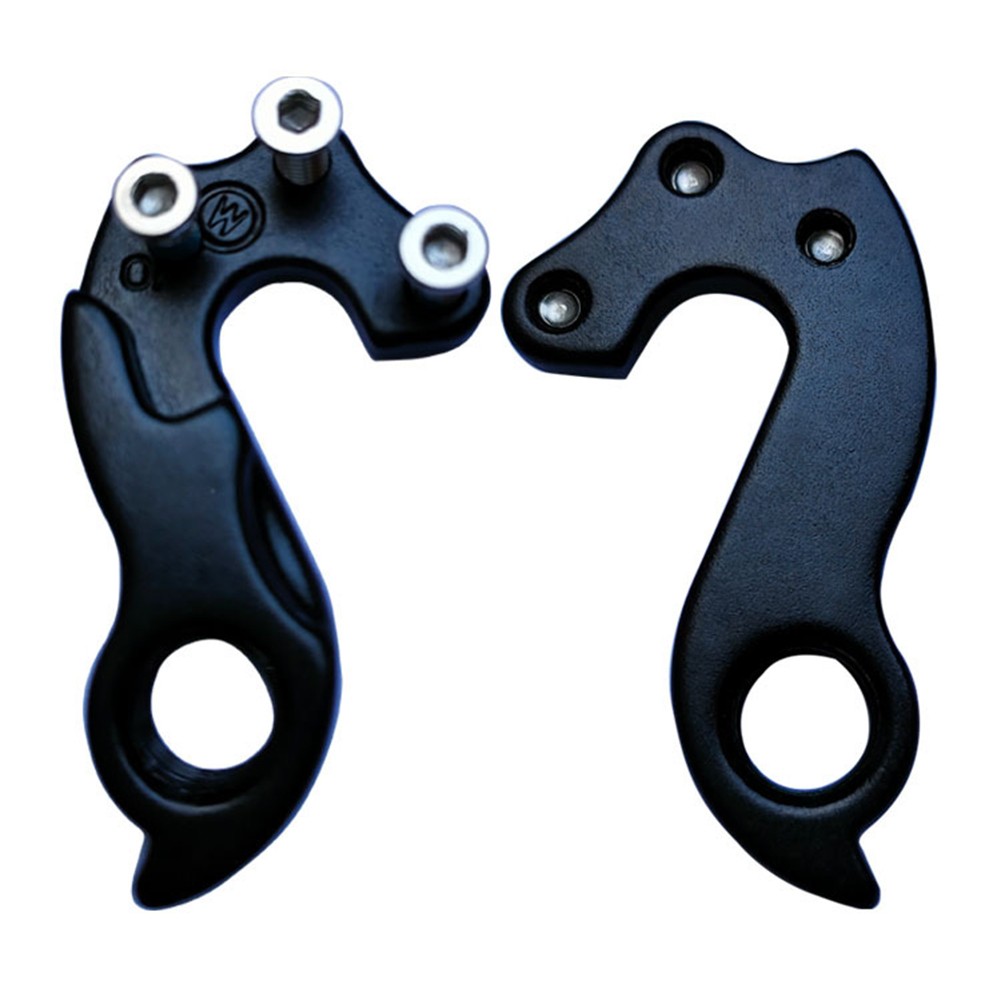 Para merida bicicleta desviado - Junior Cycling Gear avaliação e preço
