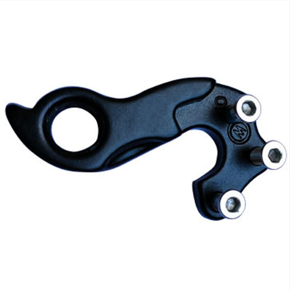 Para merida bicicleta desviado - Junior Cycling Gear avaliação e preço