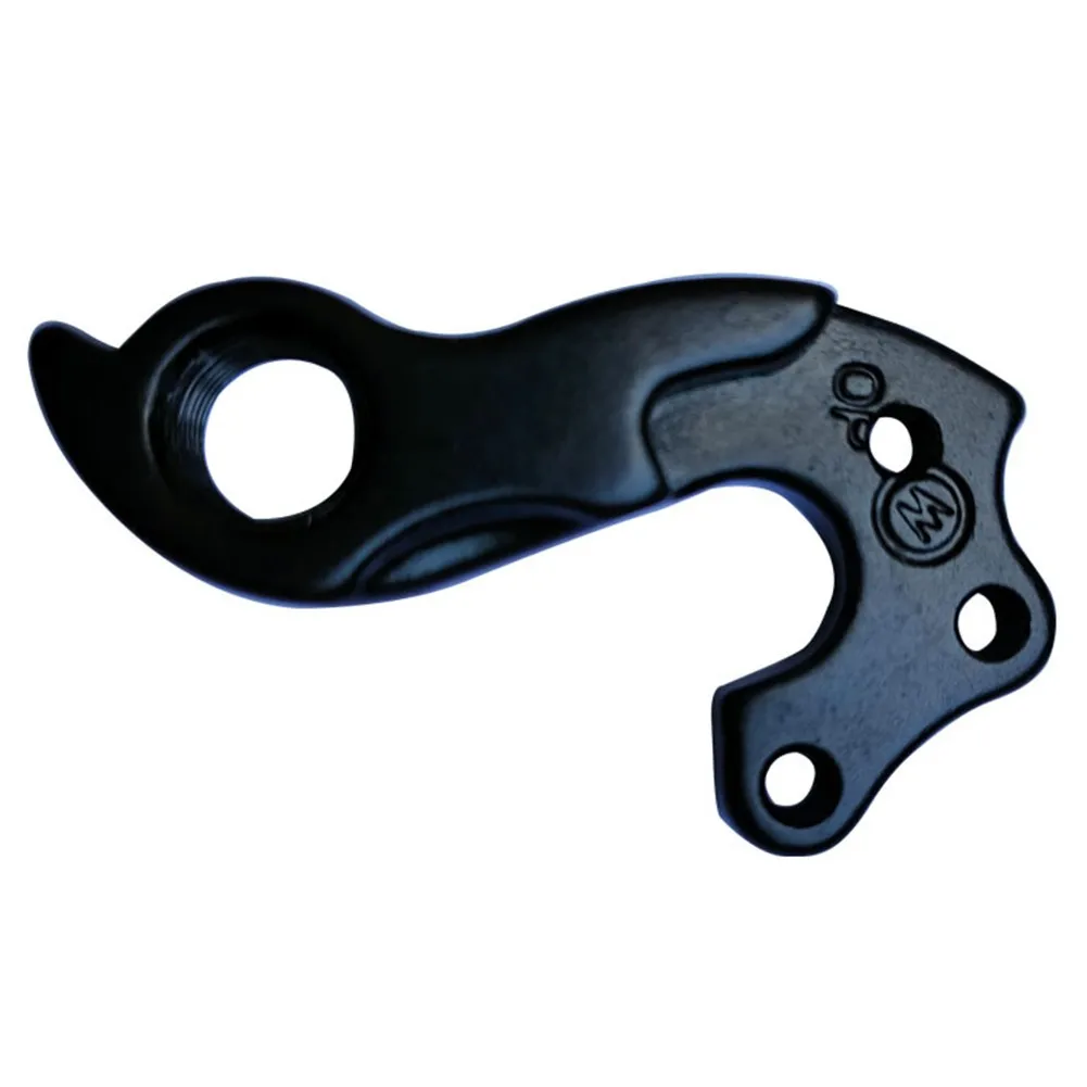 Para merida bicicleta desviado - Junior Cycling Gear avaliação e preço