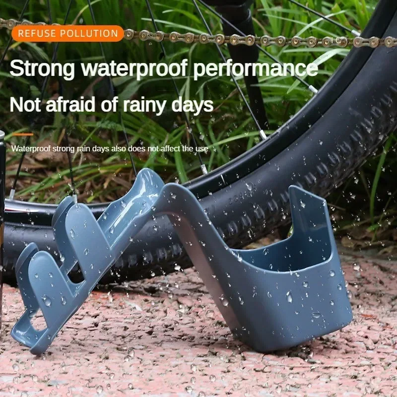 Limpador de corrente para moto - Bike Chain Cleaner avaliação e preço