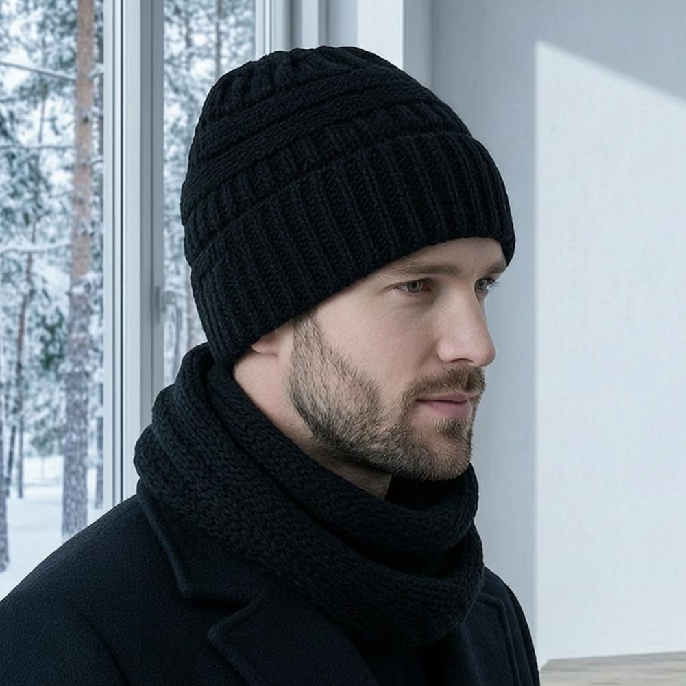 Conjunto Térmico de Inverno Un - Cycling Gear To Keep You Warm avaliação e preço