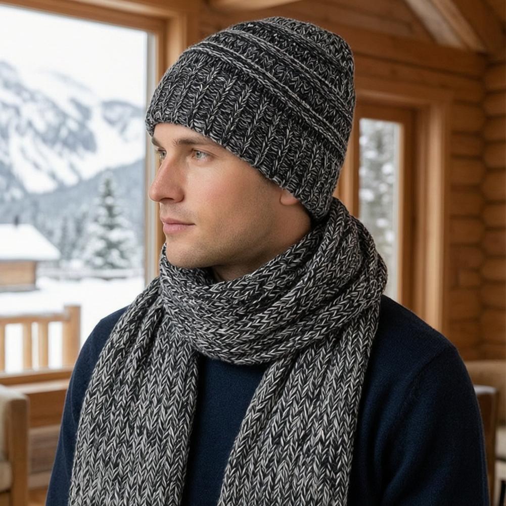 Conjunto Térmico de Inverno Un - Cycling Gear To Keep You Warm avaliação e preço
