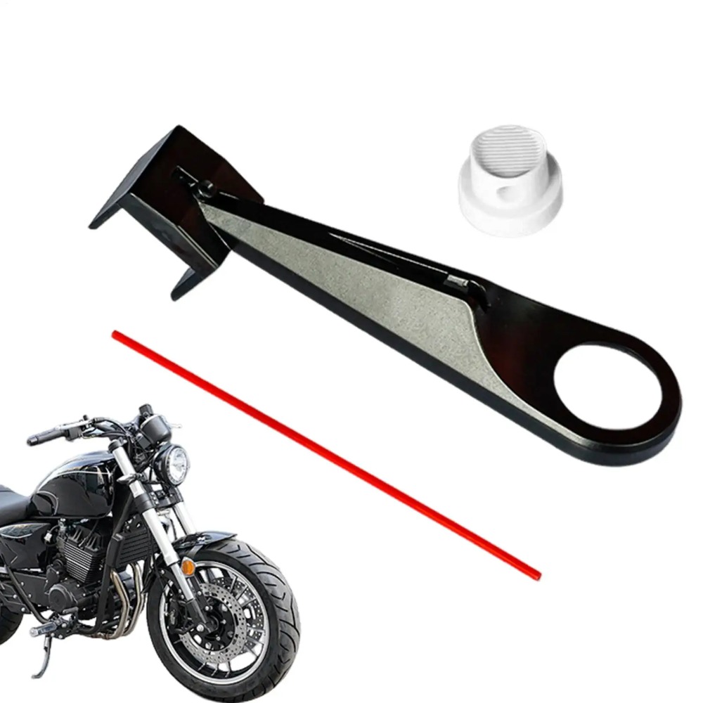 2 Peças Novo Kit de Lubrificaç - Bike Chain Cleaner avaliação e preço