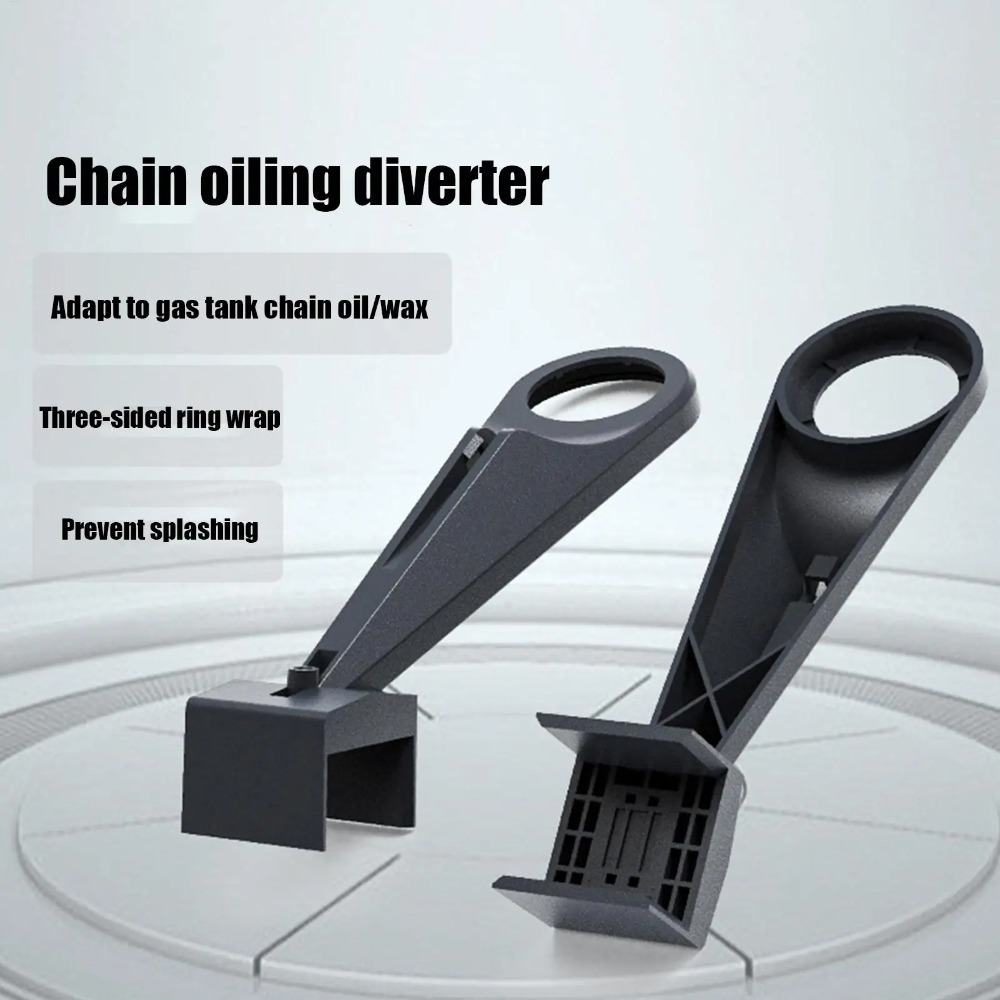2 Peças Novo Kit de Lubrificaç - Bike Chain Cleaner avaliação e preço