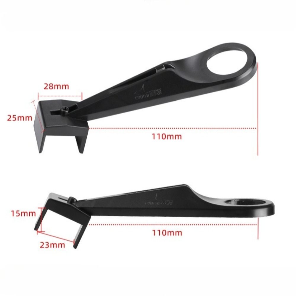 2 Peças Novo Kit de Lubrificaç - Bike Chain Cleaner avaliação e preço