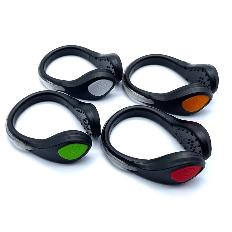 Nova Luz LED Luminosa para Cal - Cycling Gear And Equipment avaliação e preço