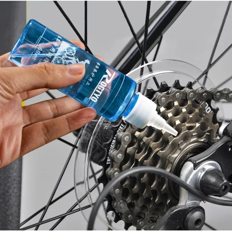 1/3/5 pçs óleo lubrificante de - Junior Cycling Gear avaliação e preço