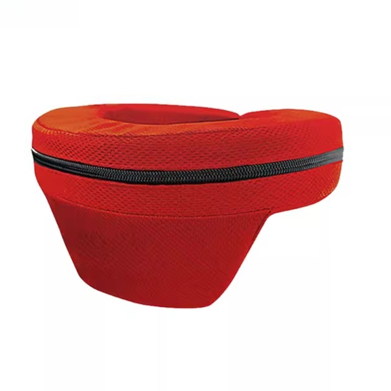 Kart racing gear proteção cost - Cycling Gear And Equipment avaliação e preço