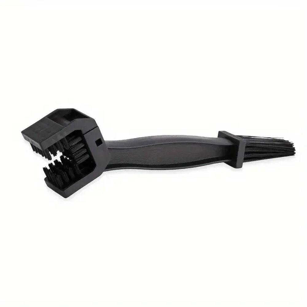 Escova Portátil para Limpeza d - Bike Chain Cleaner avaliação e preço
